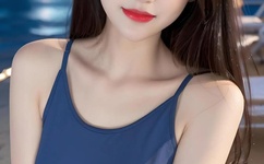 国产成人精品日本无码动漫